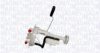 MAGNETI MARELLI 519731809906 Fuel Gauge